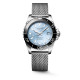 Longines L3.779.4.99.6 Hydroconquest